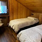 Dom wakacyjny Flora Alpina - Residenza Bieltschocke *