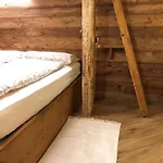 Prázdninový dům Flora Alpina - Residenza Bieltschocke *