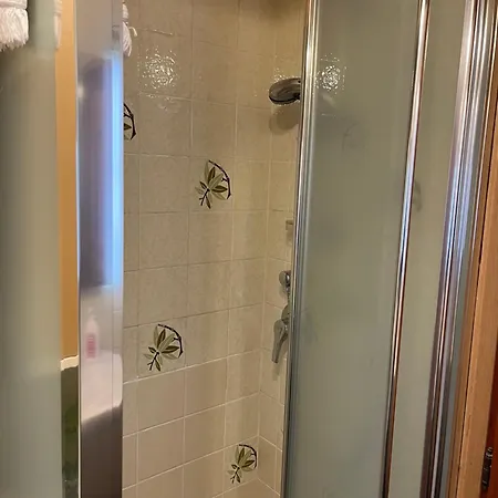 Flora Alpina - Residenza Bieltschocke